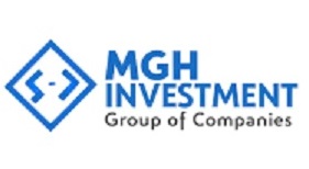 MGH Investment